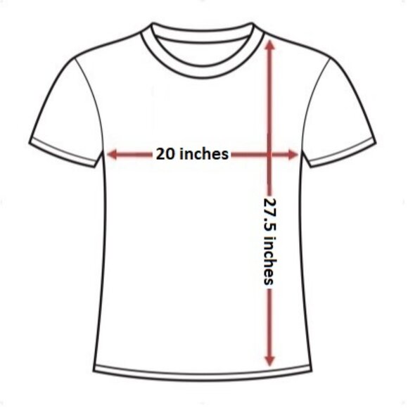 PALM ANGELS Go Sunset T-Shirt - Picture 9 of 9